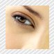 Constanta Cosmetics