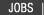Jobs