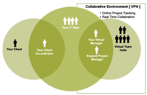 Offshore Outsourcing
