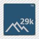 29k Investment Advisers Private Limited