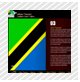 Tanzania